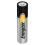 Energizer Alkaline Power AAA Batteries, 24 Pack 2