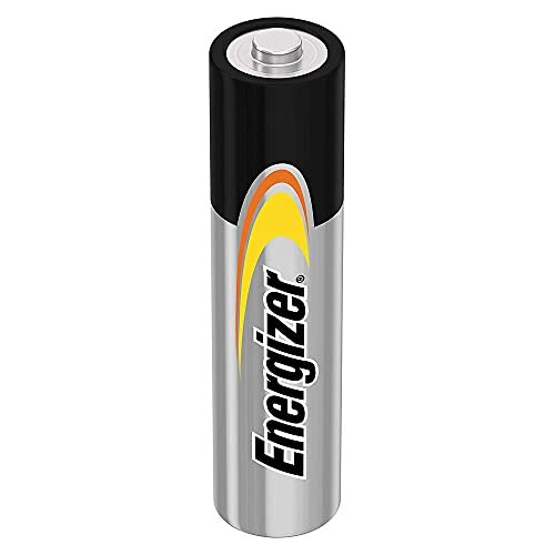 Energizer Alkaline Power AAA Batteries, 24 Pack 1