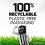 Energizer AA Batteries, Alkaline Power, 24 Pack, Double A Battery Pack - Amazon Exclusive 4