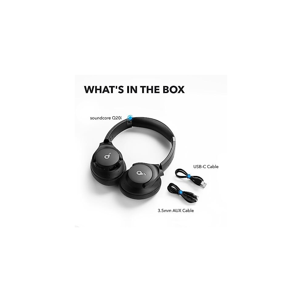 by-anker-q20i-hybrid-active-noise-cancelling-foldable-headphones--wireless-over-ear-bluetooth--40h-long-anc-playtime--hi-res-audio--big-bass