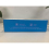 Anker Soundcore 2 Portable Bluetooth Speaker with 12W Stereo Sound, BassUp, IPX7 Waterproof, 24-Hour Playtime, Wireless Stereo Pairing, Speaker for Home, 11