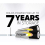 Energizer Alkaline Power AAA Batteries, 24 Pack 6