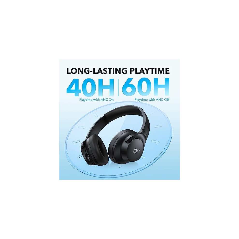 by-anker-q20i-hybrid-active-noise-cancelling-foldable-headphones--wireless-over-ear-bluetooth--40h-long-anc-playtime--hi-res-audio--big-bass