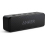 Anker Soundcore 2 Portable Bluetooth Speaker with 12W Stereo Sound, BassUp, IPX7 Waterproof, 24-Hour Playtime, Wireless Stereo Pairing, Speaker for Home, 1