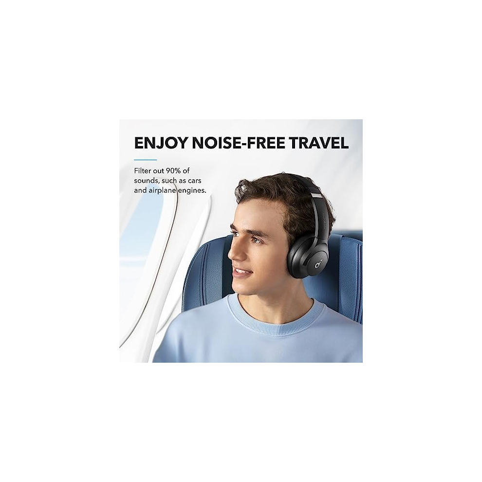 by-anker-q20i-hybrid-active-noise-cancelling-foldable-headphones--wireless-over-ear-bluetooth--40h-long-anc-playtime--hi-res-audio--big-bass