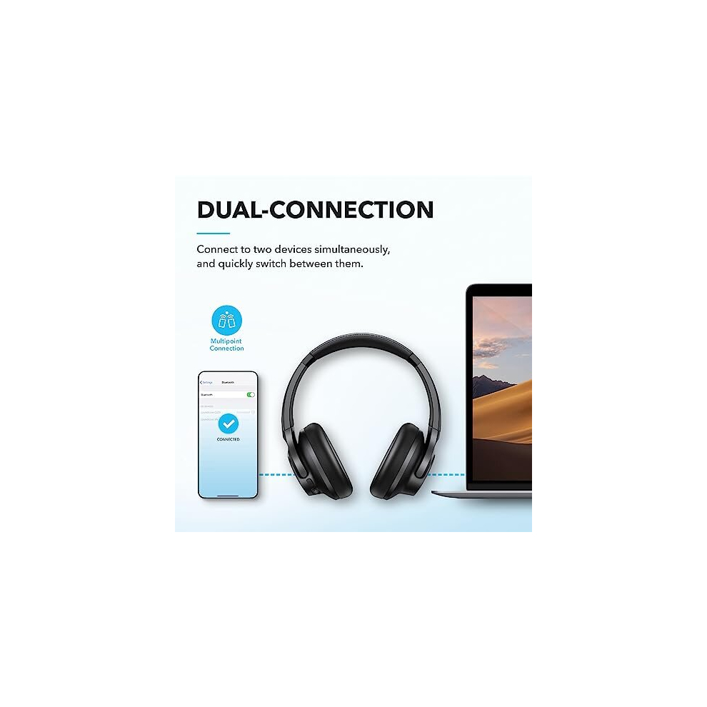 by-anker-q20i-hybrid-active-noise-cancelling-foldable-headphones--wireless-over-ear-bluetooth--40h-long-anc-playtime--hi-res-audio--big-bass