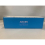 Anker Soundcore 2 Portable Bluetooth Speaker with 12W Stereo Sound, BassUp, IPX7 Waterproof, 24-Hour Playtime, Wireless Stereo Pairing, Speaker for Home, 10