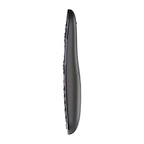 How To Pair A Sky Remote To TV: Easy To Follow Steps - Blue Cine Tech