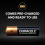 Duracell Rechargeable AA 2500 mAh Batteries ideal for Xbox controller, pack of 4 4