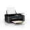 Epson Expression Home XP-2200 Print/Scan/Copy Wi-Fi Colour Printer,Black,Large 4