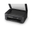 Epson Expression Home XP-2200 Print/Scan/Copy Wi-Fi Colour Printer,Black,Large 9