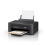 Epson Expression Home XP-2200 Print/Scan/Copy Wi-Fi Colour Printer,Black,Large 5