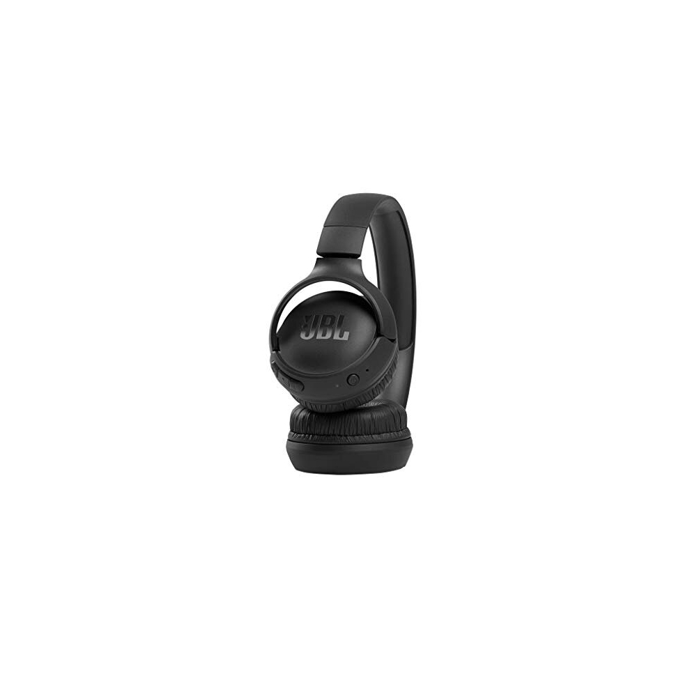 tune510bt---wireless-on-ear-headphones-featuring-bluetooth-5-0--up-to-40-hours-battery-life-and-speed-charge--in-black