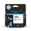 HP 3YM60AE 305 Original Ink Cartridge, Tri-Colour, Single Pack 1