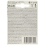 Energizer Rechargeable Battery AAA, Recharge Power Plus, 4 Pack 2