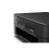 Epson Expression Home XP-2200 Print/Scan/Copy Wi-Fi Colour Printer,Black,Large 6