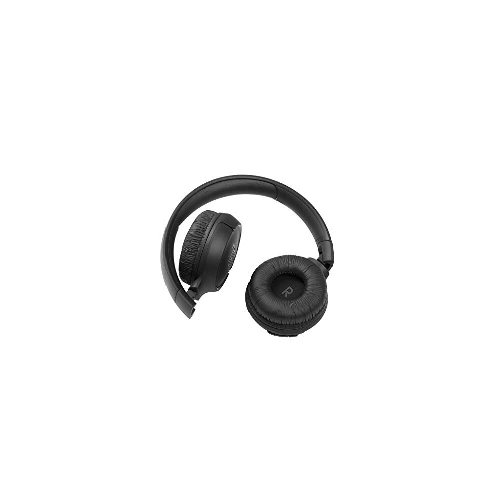 tune510bt---wireless-on-ear-headphones-featuring-bluetooth-5-0--up-to-40-hours-battery-life-and-speed-charge--in-black