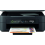 Epson Expression Home XP-2200 Print/Scan/Copy Wi-Fi Colour Printer,Black,Large 1
