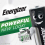 Energizer Rechargeable Battery AAA, Recharge Power Plus, 4 Pack 3