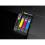 Epson Expression Home XP-2200 Print/Scan/Copy Wi-Fi Colour Printer,Black,Large 7