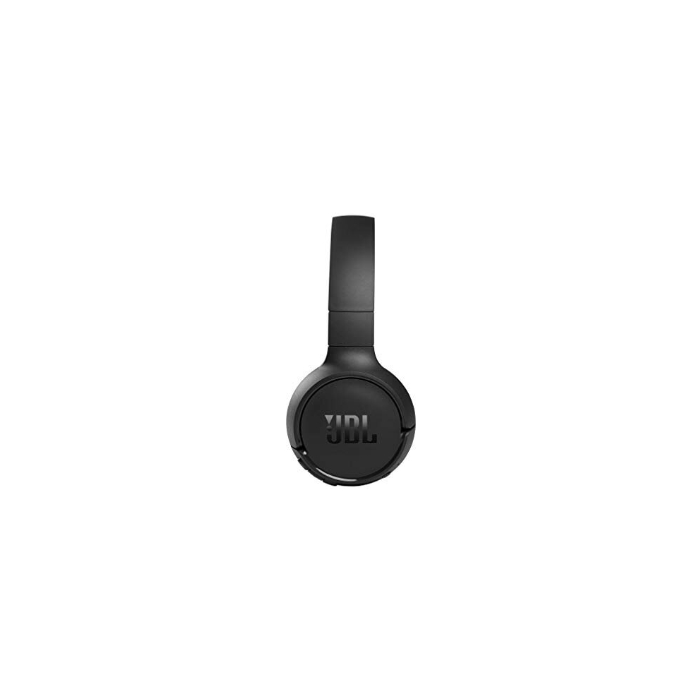 tune510bt---wireless-on-ear-headphones-featuring-bluetooth-5-0--up-to-40-hours-battery-life-and-speed-charge--in-black