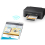 Epson Expression Home XP-2200 Print/Scan/Copy Wi-Fi Colour Printer,Black,Large 8