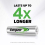 Energizer Rechargeable Battery AAA, Recharge Power Plus, 4 Pack 5