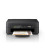 Epson Expression Home XP-2200 Print/Scan/Copy Wi-Fi Colour Printer,Black,Large 3