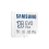 Samsung Evo plus 128GB microSD SDXC U3 class 10 A2 memory card 130MB/S Adapter 2021 3