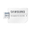 Samsung Evo plus 128GB microSD SDXC U3 class 10 A2 memory card 130MB/S Adapter 2021 5