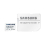 Samsung Evo plus 128GB microSD SDXC U3 class 10 A2 memory card 130MB/S Adapter 2021 6