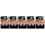 Duracell 10 X Duracell 2032 CR2032 Lithium Batteries 1