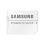 Samsung Evo plus 128GB microSD SDXC U3 class 10 A2 memory card 130MB/S Adapter 2021 7