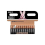 Duracell Simply AAA Batteries (Pack of 12) 1