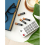 Duracell Simply AAA Batteries (Pack of 12) 2