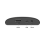 Roku Express 4K | HD/4K/HDR Streaming Media Player, Black 7