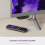 Roku Express 4K | HD/4K/HDR Streaming Media Player, Black 8