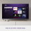 Roku Express 4K | HD/4K/HDR Streaming Media Player, Black 9