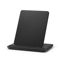 Made for Amazon Wireless Charging Dock for Kindle Paperwhite Signature Edition | Only compatible with Kindle Paperwhite Signature Edition