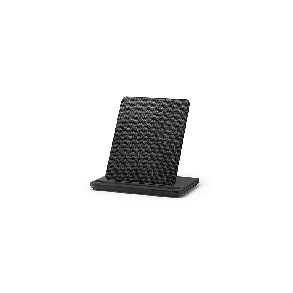 Made for Amazon Wireless Charging Dock for Kindle Paperwhite Signature Edition | Only compatible with Kindle Paperwhite Signature Edition