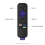 Roku Express 4K | HD/4K/HDR Streaming Media Player, Black 4