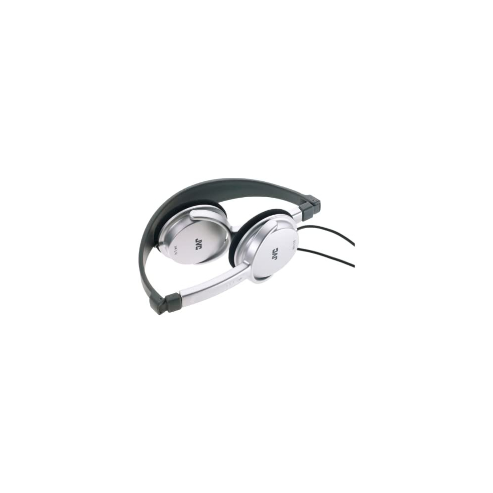 wired-lightweight-headphones---black