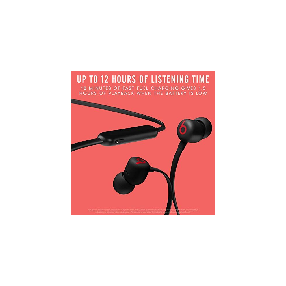 beats-flex-wireless-earphones---apple-w1-headphone-chip--magnetic-earbuds--class-1-bluetooth--12-hours-of-listening-time--built-in-microphone