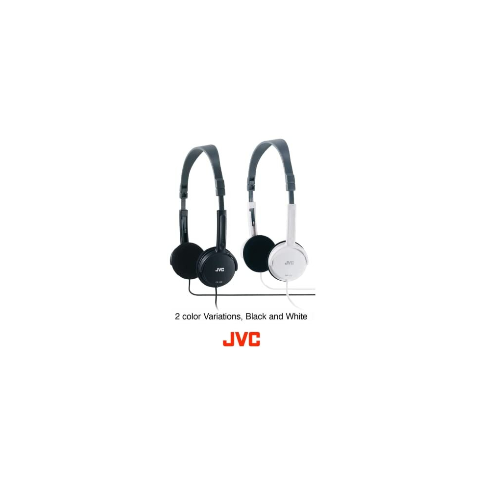 wired-lightweight-headphones---black