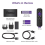 Roku Express 4K | HD/4K/HDR Streaming Media Player, Black 6