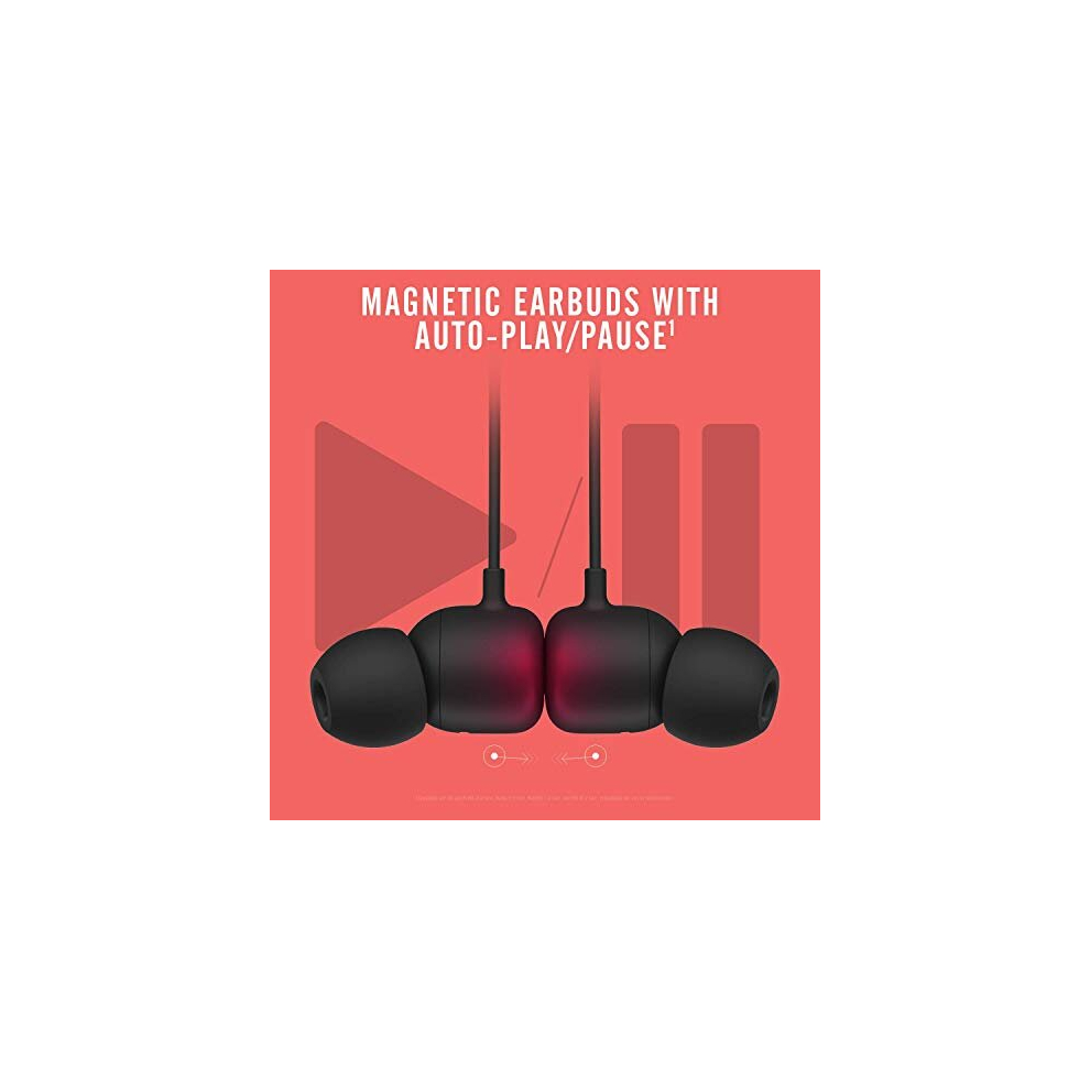 beats-flex-wireless-earphones---apple-w1-headphone-chip--magnetic-earbuds--class-1-bluetooth--12-hours-of-listening-time--built-in-microphone