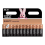 Duracell Simply Aa Batteries, 24 Pack Aa 1