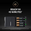 Duracell 45 minutes Battery Charger with 2 AA and 2 AAA 2