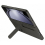 Samsung Galaxy Official Standing Case with Strap for Z Fold5, Graphite 3
