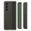 Samsung Galaxy Official Standing Case with Strap for Z Fold5, Graphite 1
